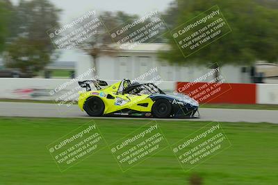 media/Dec-13-2025-OnGrid (Sat) [[98be3c0626]]/Group 5 Red/Sunset S4/